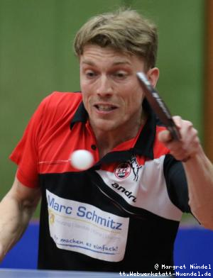 Lennart Wehking (Köln)