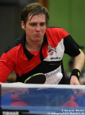 Björn Helbing (Köln)